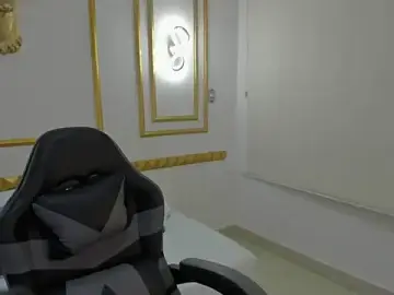 Stripchat Best Webcam of dafne_arias