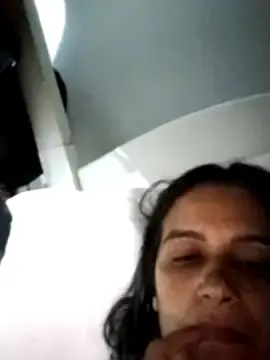 Stripchat Adult Video Chat of dan_tara