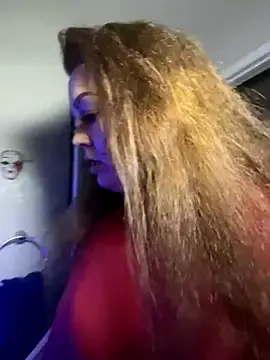 Stripchat Live Porn of fatfabulous1981