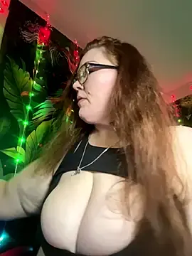 Stripchat Watch Live Sex Cams of fatfabulous1981