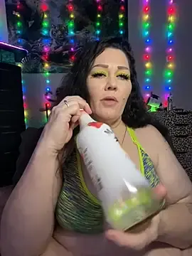 fatfabulous1981 from stripchat