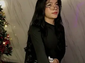 Stripchat Watch Live Sex Cams of jeimy_garcia