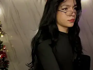 Stripchat Live Sex of jeimy_garcia