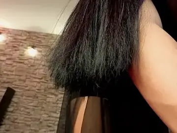 Stripchat Live Porn of jeimy_garcia