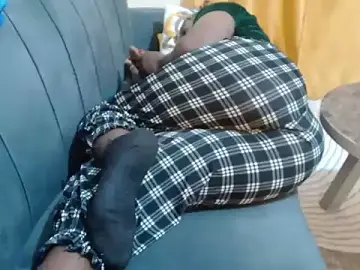 Stripchat Live Porn of leslysexygirl