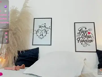 Stripchat Adult Webcams of mia_lourence