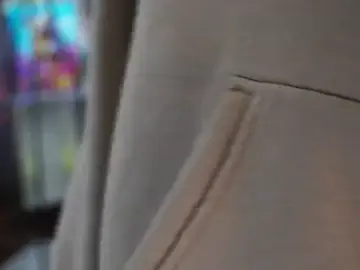 Stripchat Free Porn Cam of AprilMerrit