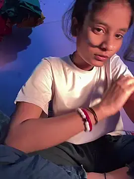 Stripchat Live Sex of Hot_Mayra_