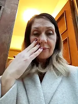 Stripchat Adult Webcam of JasmineNoir2