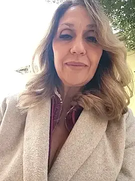 Stripchat Private Sex Chat of JasmineNoir2