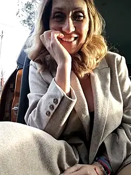 Stripchat Nude Webcam of JasmineNoir2