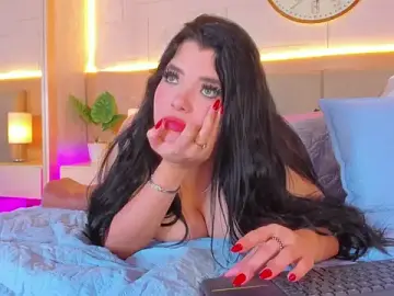 Stripchat Watch Live Sex Cams of Meloddy_Rose