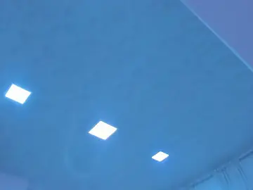 alisson_taylor__ from stripchat