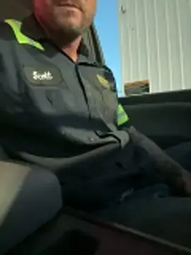 Stripchat Live Sex of canadian0808