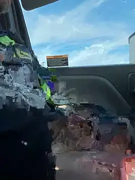 Stripchat Live Porn of canadian0808