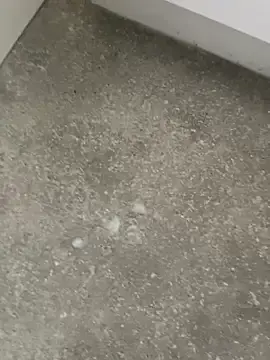 Stripchat Free Live Porn of harleybarker