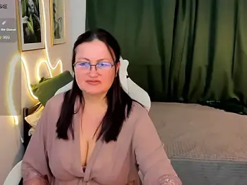 Stripchat Private Sex Chat of hottyannaa