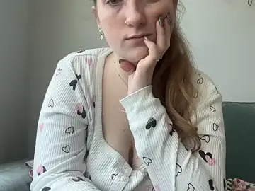 Stripchat Live Porn of lilsbabyxo