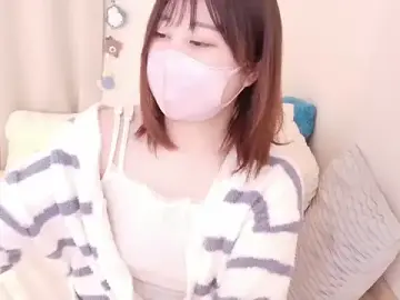 Stripchat Live Porn of mi__san