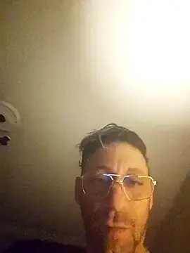 Stripchat Live Sex Cam of paranguat