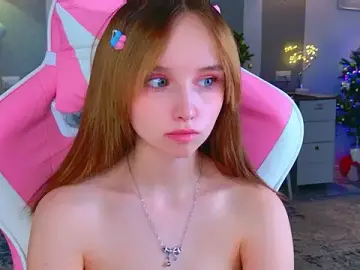 Stripchat Adult Webcams of popjenny