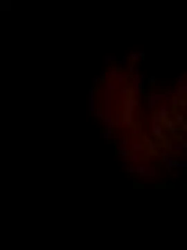 Stripchat Adult Webcams of Amyhotmilf