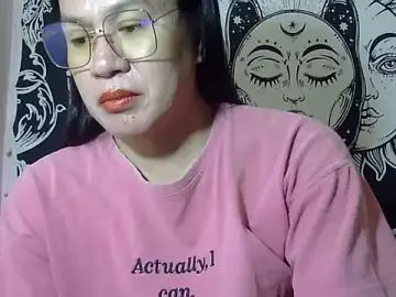 Stripchat Free Porn Cam of BABY_TSCOCKCUM4U