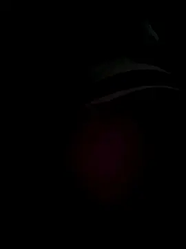 Stripchat Adult Webcams of DIANITA_1988