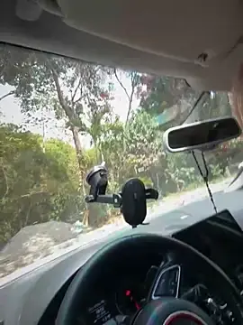 Stripchat Private Sex Chat of DIANITA_1988