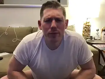 Stripchat Live Sex of God_Of_ThundeRR