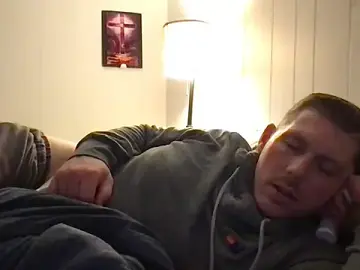 Stripchat Live Sex of God_Of_ThundeRR