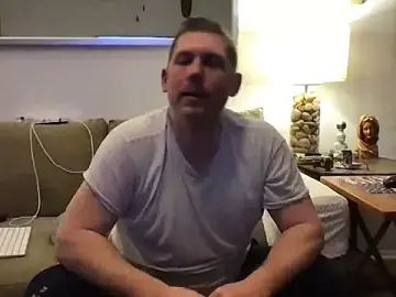 Stripchat Sex Cam of God_Of_ThundeRR