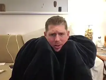 Stripchat Best Webcam of God_Of_ThundeRR