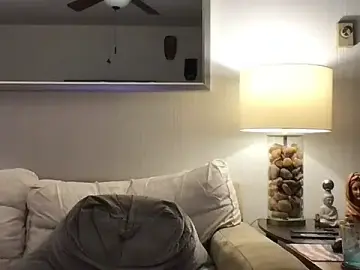 Stripchat Nude Webcam of God_Of_ThundeRR