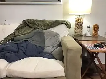 Stripchat Best Webcam of God_Of_ThundeRR