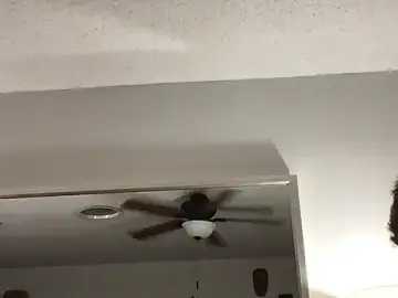 Stripchat Best Webcam of God_Of_ThundeRR