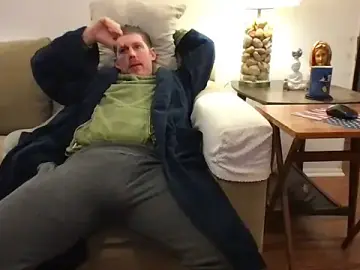 Stripchat Live Sex of God_Of_ThundeRR