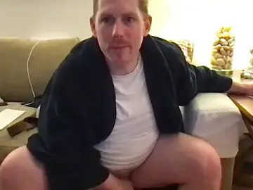 Stripchat Adult Video Chat of God_Of_ThundeRR