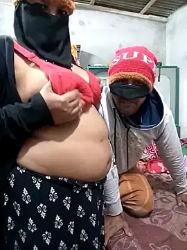 Stripchat Private Sex Chat of Indian_Hot_Babhi