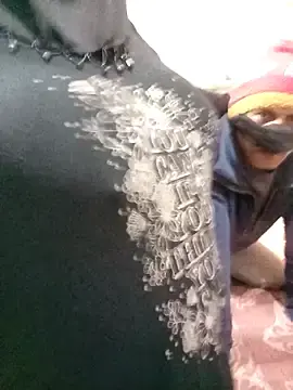 Stripchat Live Porn of Indian_Hot_Babhi