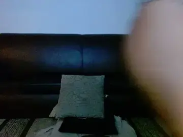 Lindagoddess75 from stripchat