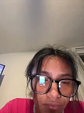 Stripchat Best live sex cam show of Mia-miauuuuu