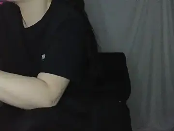 Stripchat Free Live Porn of Mia_G0ld