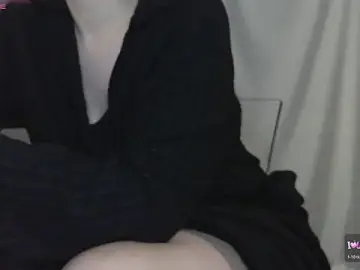 Stripchat Adult Webcams of Mia_G0ld