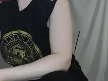 Stripchat Live Sex of Mia_G0ld