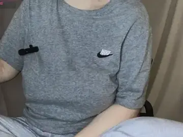 Stripchat Best Webcam of Mia_G0ld