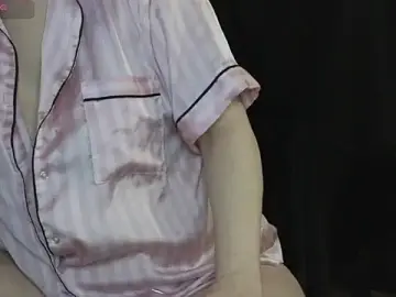 Stripchat Private Sex Chat of Mia_G0ld