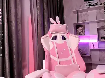 Stripchat Sex Chat of Polly__Hill