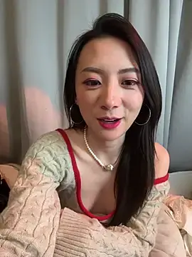 Stripchat Nude Webcam of ReiningAffaire