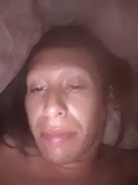 Stripchat Live Sex Cam of SheHangsBrightLiz